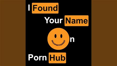 mixed pornhub